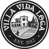 Villa Vida Loca
